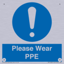 please-wear-ppe~